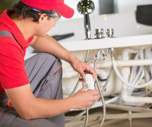 About Emergency plumbing pros Nelson, NE